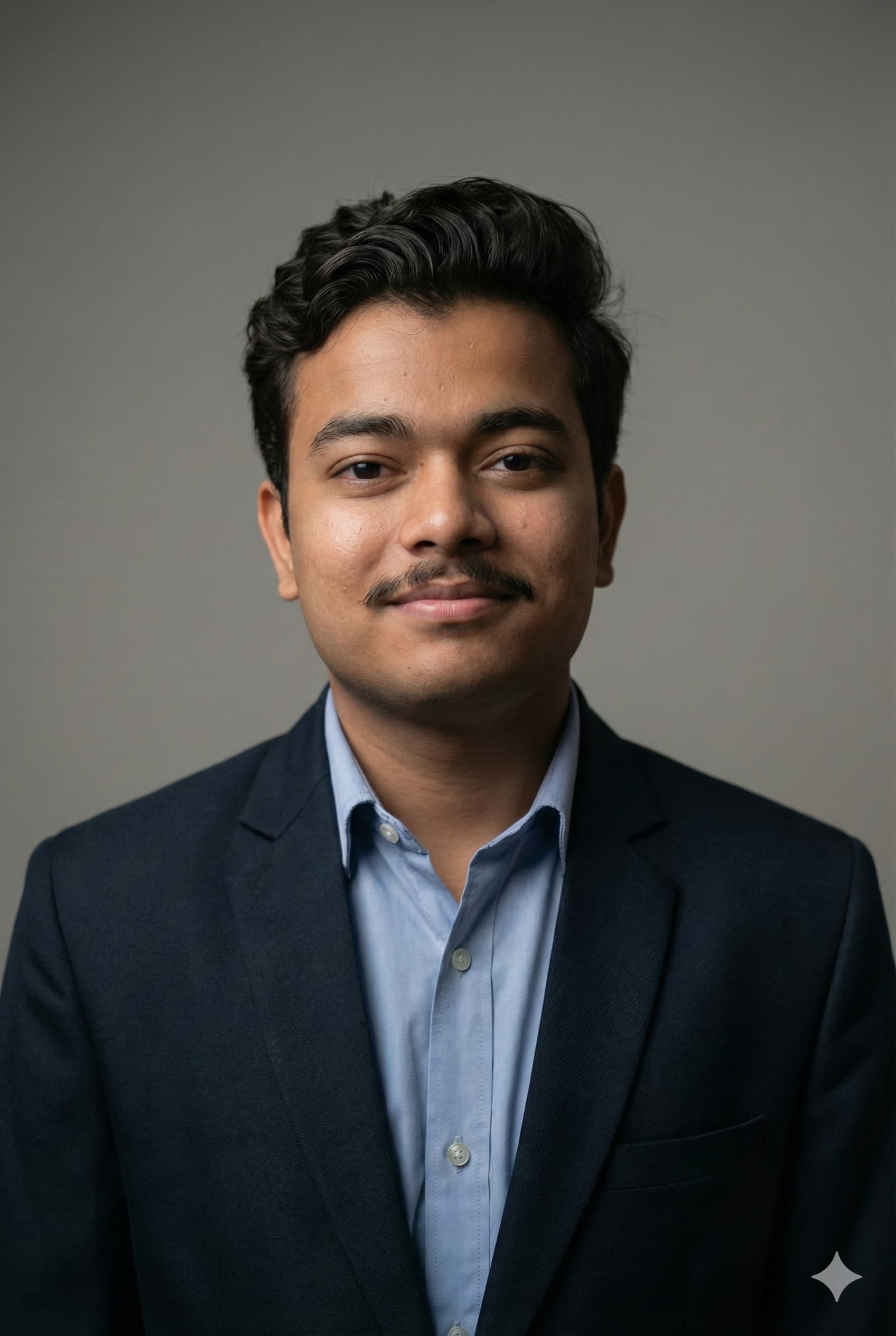 Adi Jain