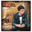 Arnav Singh