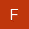 Faltu