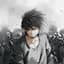 Anime ke 14