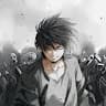 Anime ke 14