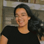 Riddhi Jain