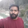 Ankit Chauhan