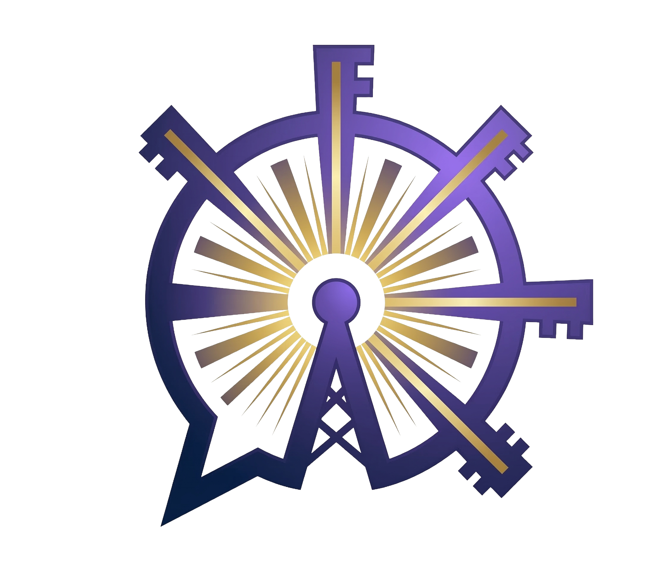 InterviewPilot Logo